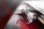 BMW Vision Next 100 2016 года